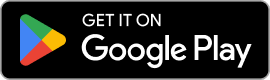 Buddies Google Play App Store Badge