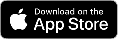 Buddies iOS App Store Badge