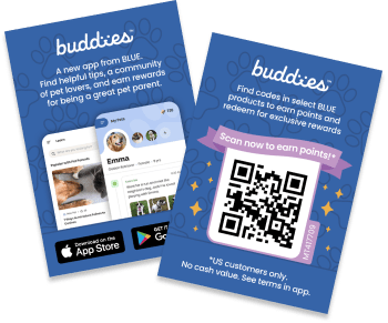 BB_Buddies_HowToEarn_Cards-min.png