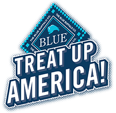 TreatsLandingPage_HeroLogo.png