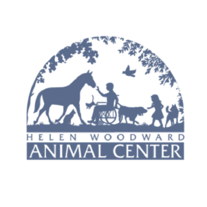 Animal Center