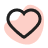 BB_Buddies_HowToEarn_Icon-heart-min.png
