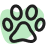 BB_Buddies_HowToEarn_Icon-paw-min.png