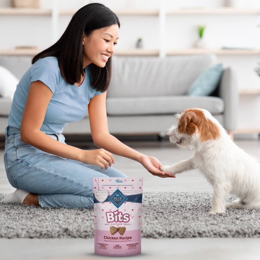 Home - Life Line Pet Nutrition