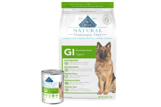 Blue buffalo vitamin d online