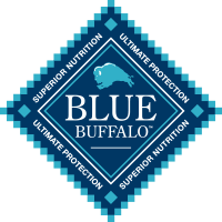 (c) Bluebuffalo.com