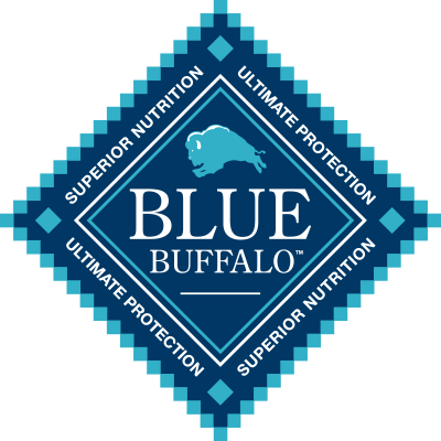 Blue Buffalo Natural Healthy Dog Foods Cat Foods Treats