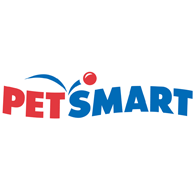 Petsmart Logo