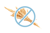 Grain-Free
