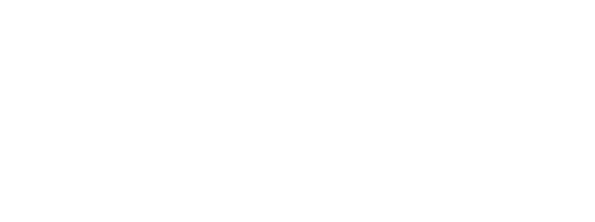 Blue Appetit Cookbook for Pets