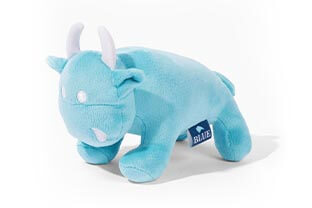 blue buffalo digital reward