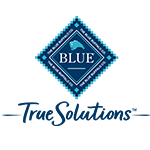 20-900-1763_TrueSolutionsTBT_TSLogo.png