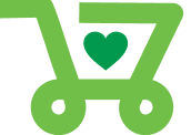 Fetch GoodRewards Collect icon