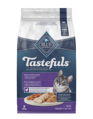 Cat Foods Treats Healthy Foods for Cats