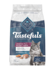 Senior Cat Foods Treats Foods for Mature Cats Blue Buffalo