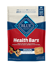 Blue buffalo best sale beef dog food