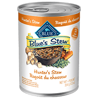 Blue buffalo santa stew shop