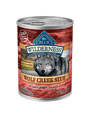 Blue buffalo grain free salmon online