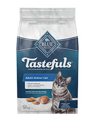 Cat Foods Treats Healthy Foods for Cats Blue Buffalo