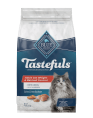 Cat Foods Treats Healthy Foods for Cats Blue Buffalo