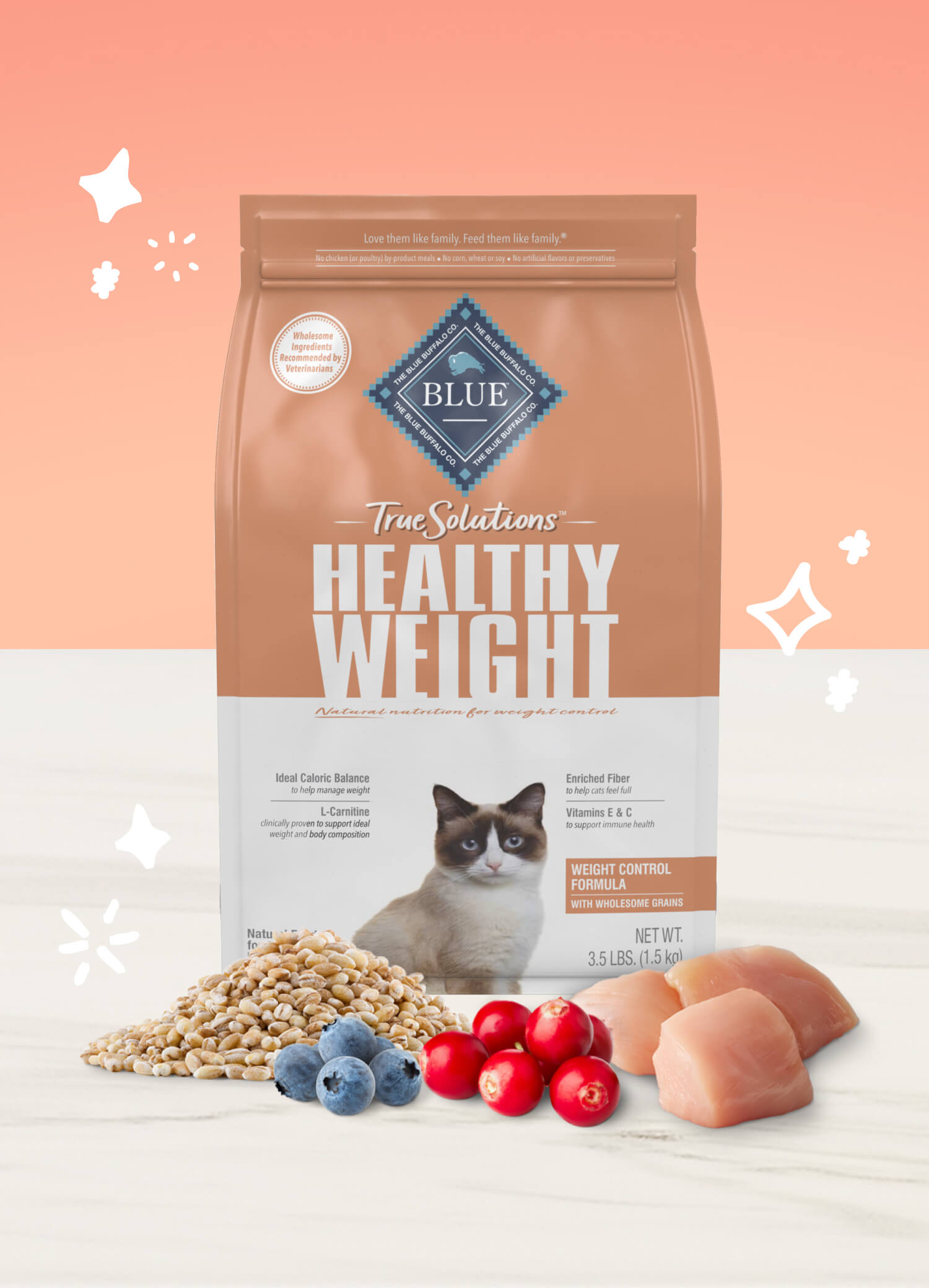 https://bluebuffalo.com/globalassets/product-detail-pages/cat-dry-food/true-solutions/mobile-product-image/pdp_mobile_truesolutions_dry_cat_weightcare.jpg