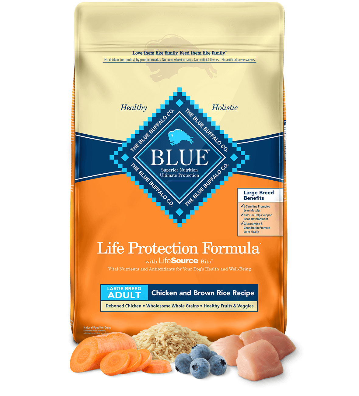 life-protection-formula-dry-dog-food-chicken-brown-rice-recipe