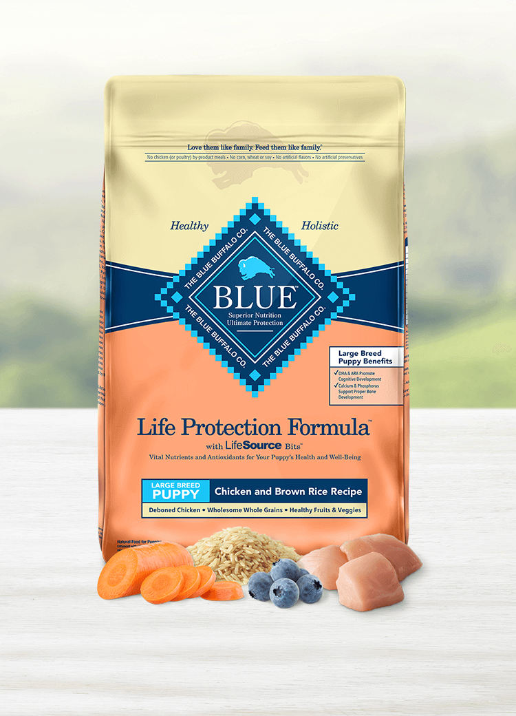 https://bluebuffalo.com/globalassets/product-detail-pages/dog-dry-food/life-protection-formula/mobile-product-image/lpf_dog_dry_puppy_lb_chickenbrownrice_mobile.png