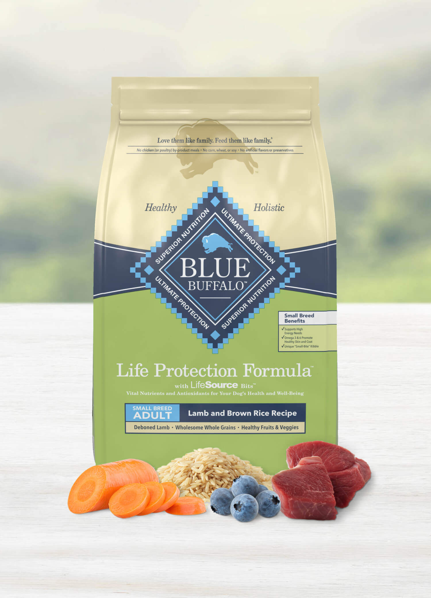 https://bluebuffalo.com/globalassets/product-detail-pages/dog-dry-food/life-protection-formula/mobile-product-image/pdp_mobile_lpf_dry_dog_sblamb.jpg