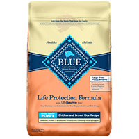 Life Protection Formula™ Dry Puppy Large Breed Food ...