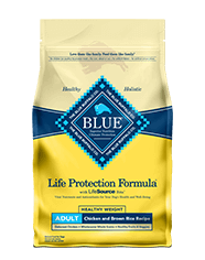 Blue buffalo lpf clearance