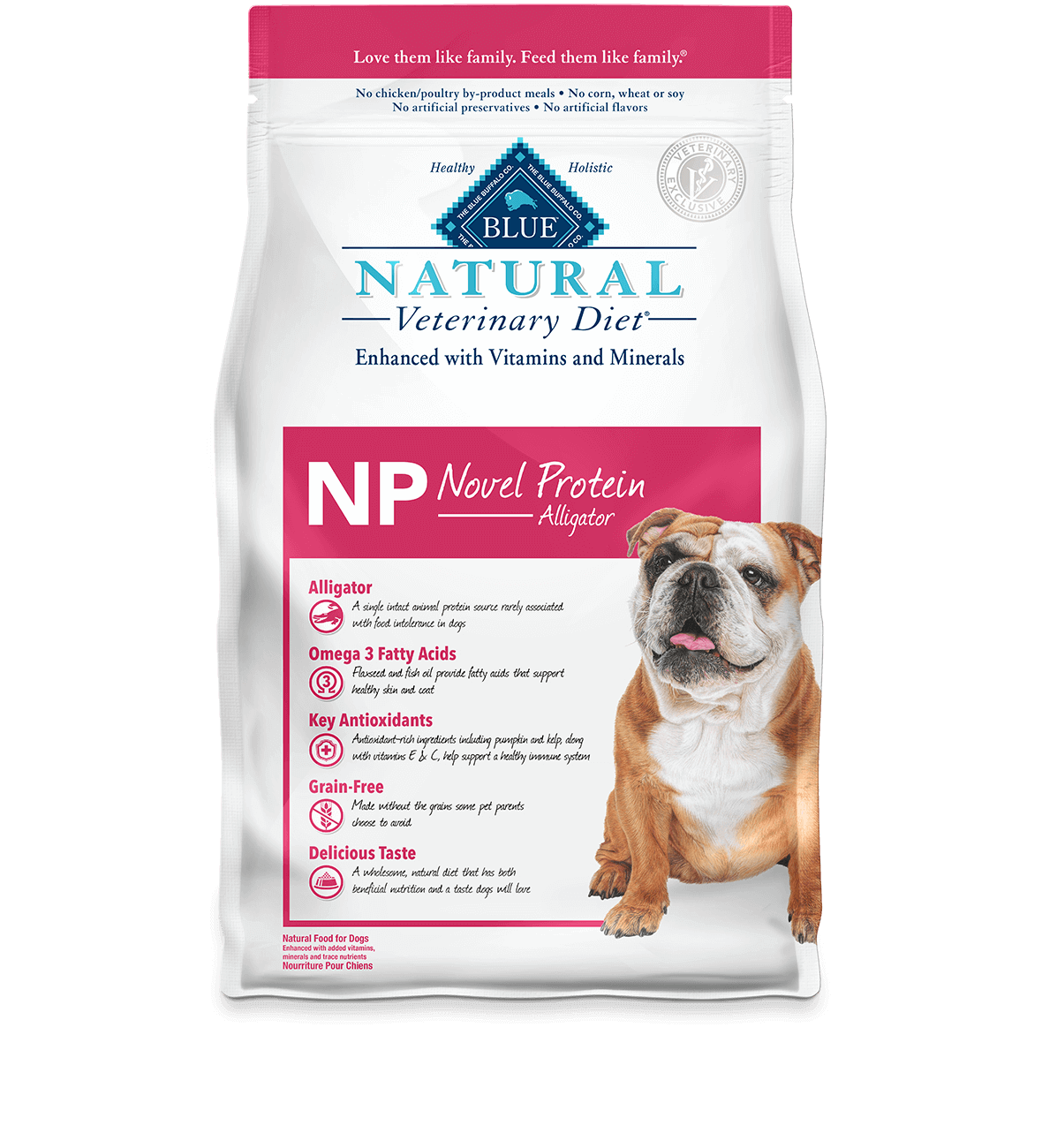 dental dog food royal canin