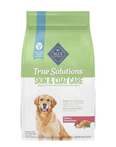 Best dry dog food for digestive problems best sale