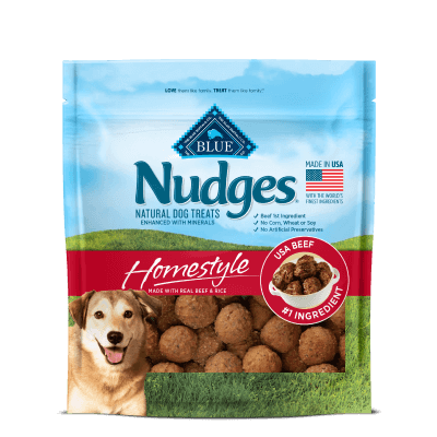 Nudges chicken pot hot sale pie dog treats