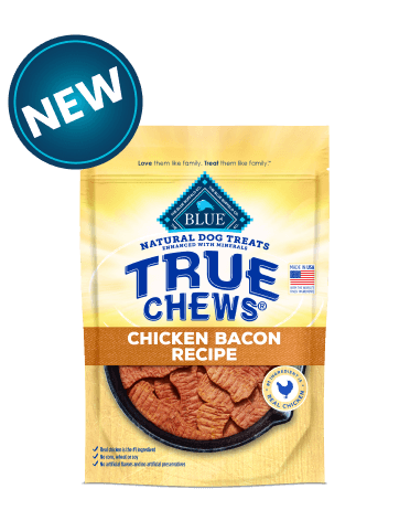 true chews natural chews