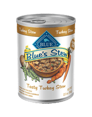 https://bluebuffalo.com/globalassets/product-detail-pages/dog-wet-food/blue/teaser-product-image/dog_blue_stew_tasty_tky_wet_teaser.png