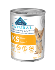 Blue buffalo low store phosphorus cat food