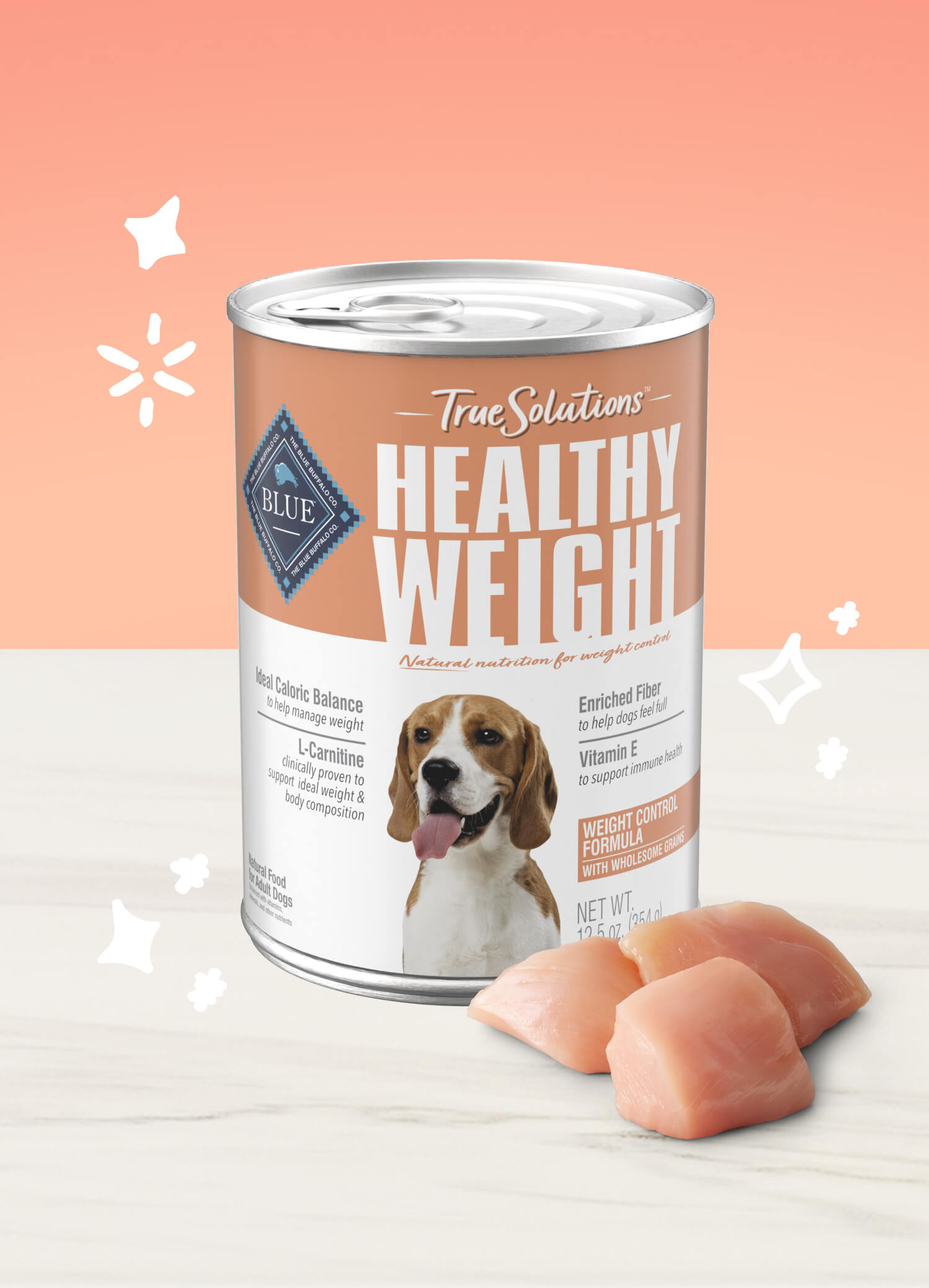 Best Dog Food for Mastiffs: The Power Solution for Optimal Nutrition